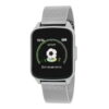 Marea Smartwatch B59007-7 2 popup 2522022165237 Marea Smartwatch B59007-7 watchbox.gr