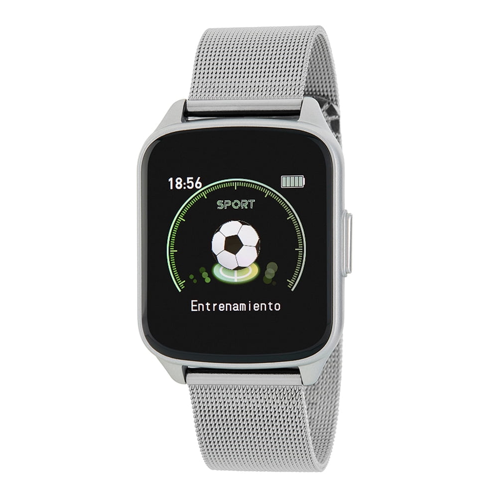 Marea Smartwatch B59007-7 3 Marea Smartwatch B59007-7