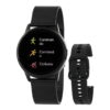 Marea Smartwatch B58008-1 2 popup 662022103046 Marea Smartwatch B58008-1 watchbox.gr