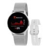 Marea Smartwatch B58008-3 1 popup 66202210313 Marea Smartwatch B58008-3 watchbox.gr