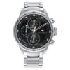 Tommy Hilfiger Trent 1791805 2 1791805 Tommy Hilfiger Trent 1791805 watchbox.gr
