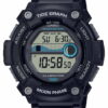 Ρολόι Casio Standard WS-1300H-1AVEF 1 2799841 Ρολόι Casio Standard WS-1300H-1AVEF watchbox.gr