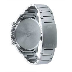 Alternative view of Ανδρικό Ρολόι Casio Edifice EFV-620D-1A4VUEF