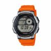 Ρολόι Casio Standard AE-1000W-4BVEF
