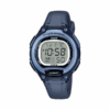 Roloi CASIO COLLECTION LW 203 2AVEF 1 Ρολόι Casio Collection LW-203-2AVEF watchbox.gr