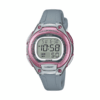 Roloi CASIO COLLECTION LW 203 8AVEF 1 Ρολόι Casio Collection LW-203-8AVEF watchbox.gr