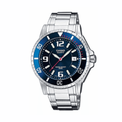 Ρολόι Casio Sports Timer MTD-1053D-2AVES