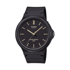 Ρολόι Casio Standard MW-240-1E2VEF