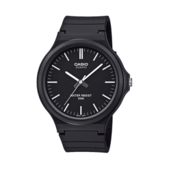 Ρολόι Casio Standard MW-240-1EVEF