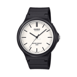 Ρολόι Casio Standard MW-240-7EVEF