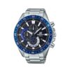 Ρολόι Casio Edifice EFV-620D-1A2VUEF