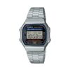 Ρολόι Casio Vintage A168WA-1YES 2 Roloi CASIO VINTAGE A 168WA 1 3 1 Ρολόι Casio Vintage A168WA-1YES watchbox.gr