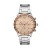Emporio Armani Chronograph AR11352 2 ar11352 Emporio Armani Chronograph AR11352 watchbox.gr