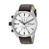 Diesel MS9 Chronograph DZ4505 1 dz4505 Diesel MS9 Chronograph DZ4505 watchbox.gr