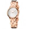 Calvin Klein Snake K6E23646 2 k6e23646 1 Calvin Klein Snake K6E23646 watchbox.gr