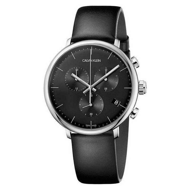 Calvin Klein K8M271C1 3 Calvin Klein K8M271C1