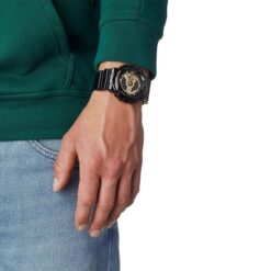 Alternative view of Ρολόι Casio G-Shock GA-110GB-1AER