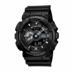 Ρολόι Casio G-Shock GA-110-1BER