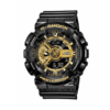 Ρολόι Casio G-Shock GA-110GB-1AER 2 Casio G-Shock GA-110GB-1AER-1 - watchbox.gr