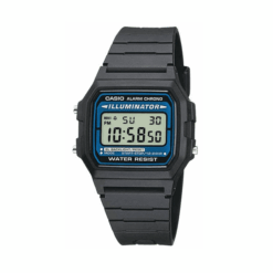 Ρολόι Casio F-105W-1A