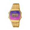 Ρολόι Casio Vintage A168WERG-2AEF 2 Roloi CASIO VINTAGE A 168WERG 2AEF 1 1 Ρολόι Casio Vintage A168WERG-2AEF watchbox.gr