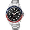 Q&Q Ρολόι QB64J205Y 2 QB64J205Y Q&Q Ρολόι QB64J205Y watchbox.gr