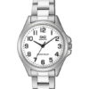 Q&Q Ρολόι QA07J204Y 1 fixedratio 20220803105038 q q qa07j204y Q&Q Ρολόι QA07J204Y watchbox.gr