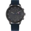 Tommy Hilfiger Chase 1791578 2 1791578 Tommy Hilfiger Chase 1791578 watchbox.gr
