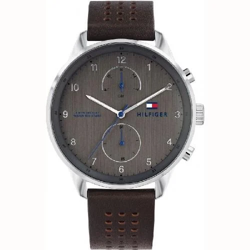 Tommy Hilfiger Chase 1791579 3 Tommy Hilfiger Chase 1791579
