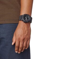 Alternative view of Ρολόι Casio G-SHOCK GA-140-1A1ER