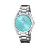 Festina Γυναικείο Ρολόι με μπρασελέ F20622/D