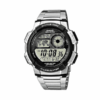 Ρολόι Casio Standard AE-1000WD-1AVEF 2 Roloi CASIO COLLECTION AE 1000WD 1AVEF 1 Ρολόι Casio Standard AE-1000WD-1AVEF watchbox.gr