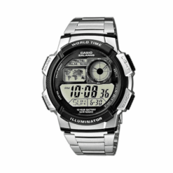 Ρολόι Casio Standard AE-1000WD-1AVEF