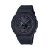 Ρολόι Casio G-Shock GA-B2100-1A1ER 1 Roloi CASIO G SHOCK GA B2100 1A1ER 1 Ρολόι Casio G-Shock GA-B2100-1A1ER watchbox.gr