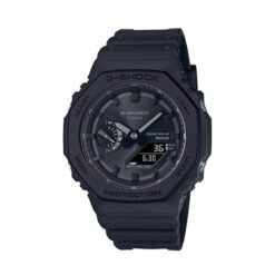 Ρολόι Casio G-Shock GA-B2100-1A1ER