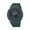 Ρολόι Casio G-Shock GA-B2100-3AER 1 Roloi CASIO G SHOCK GA B2100 3AER 1 1 Ρολόι Casio G-Shock GA-B2100-3AER watchbox.gr