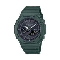Ρολόι Casio G-Shock GA-B2100-3AER