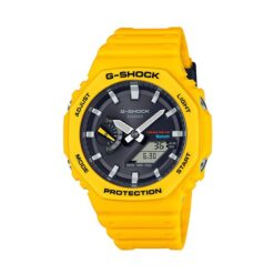 Ρολόι Casio G-Shock GA-B2100C-9AER