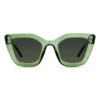 Γυαλιά Meller Azalee Green Olive 1 azalee all olive frontal 1280x.progressive Γυαλιά Meller Azalee Green Olive watchbox.gr