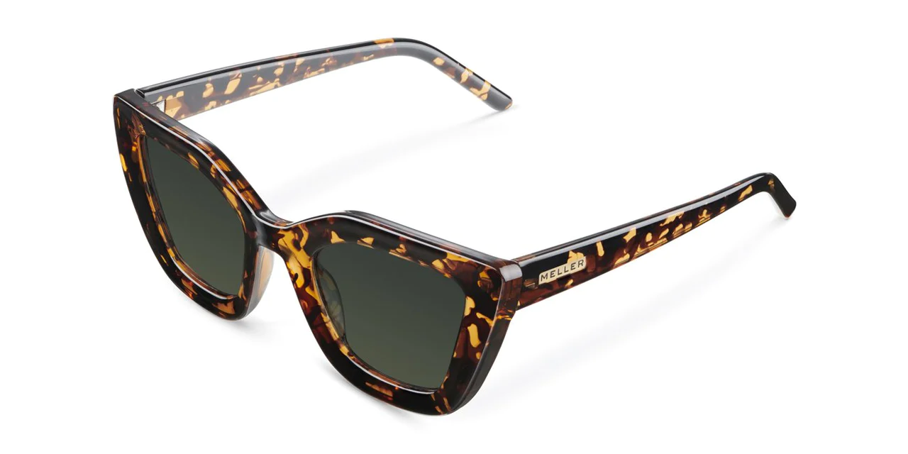 Γυαλιά Meller Azalee Tigris Olive 4 Γυαλιά Meller Azalee Tigris Olive - Image 2