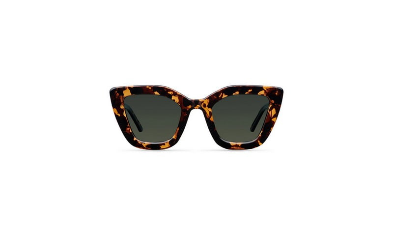 Γυαλιά Meller Azalee Tigris Olive 3 Γυαλιά Meller Azalee Tigris Olive