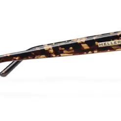 Γυαλιά Meller Azalee Tigris Olive 8 azalee tigris olive lateral 1280x.progressive Γυαλιά Meller Azalee Tigris Olive watchbox.gr