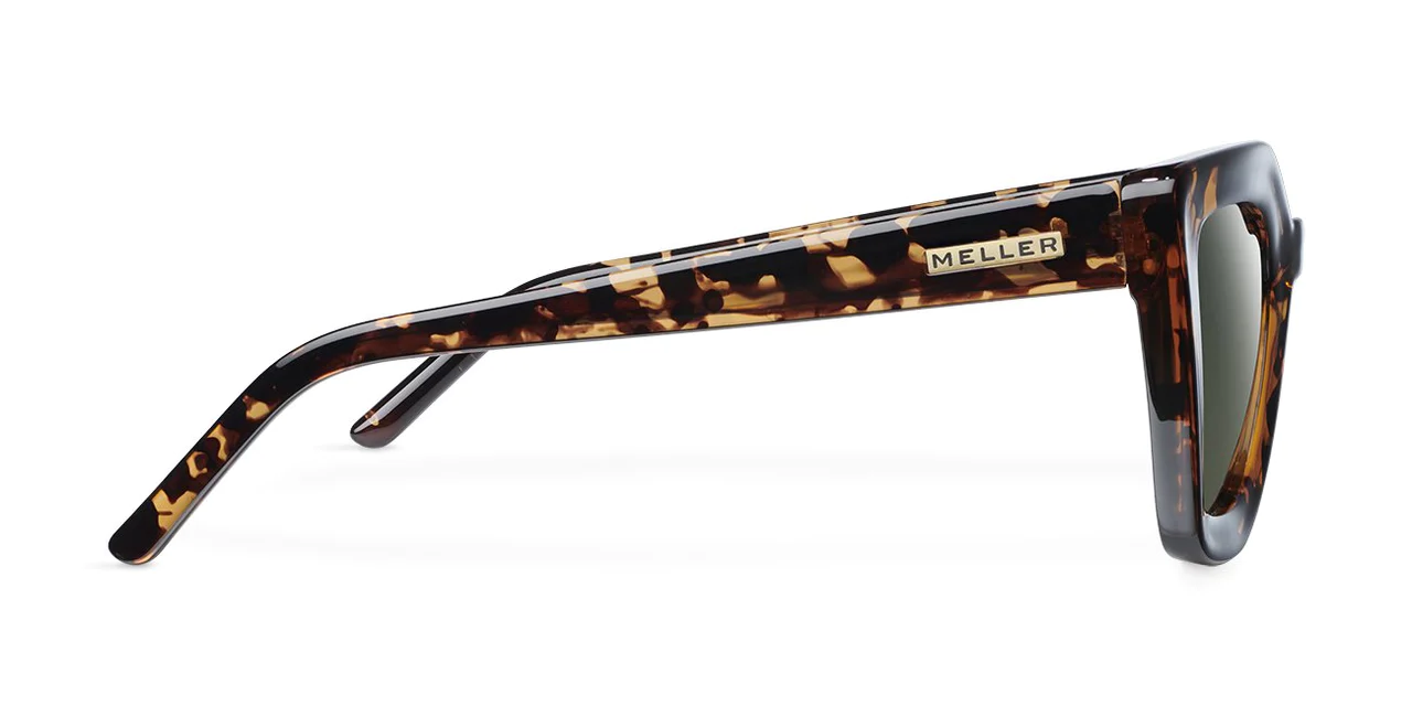 Γυαλιά Meller Azalee Tigris Olive 5 Γυαλιά Meller Azalee Tigris Olive - Image 3