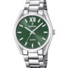 Festina Γυναικείο Ρολόι με μπρασελέ F20622/4 1 f20622 4 Festina Γυναικείο Ρολόι με μπρασελέ F20622/4 watchbox.gr