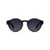 Γυαλιά Meller Fynn All Black 2 fynn all black 1 frontal Γυαλιά Meller Fynn All Black watchbox.gr