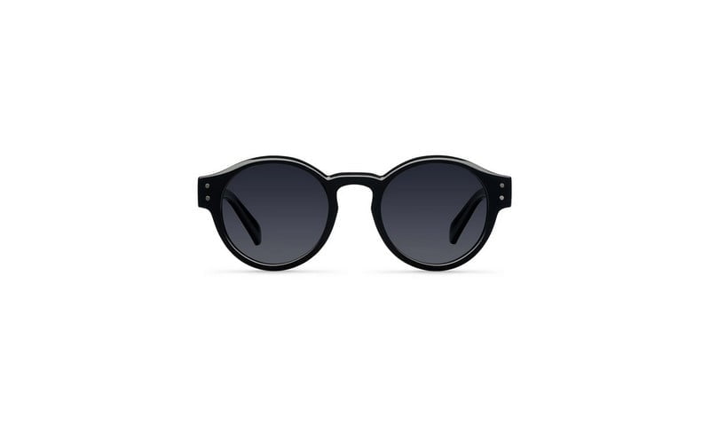 Γυαλιά Meller Fynn All Black 3 Γυαλιά Meller Fynn All Black