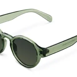 Γυαλιά Meller Fynn All Olive 6 fynn all olive diagonal 1280x.progressive Γυαλιά Meller Fynn All Olive watchbox.gr