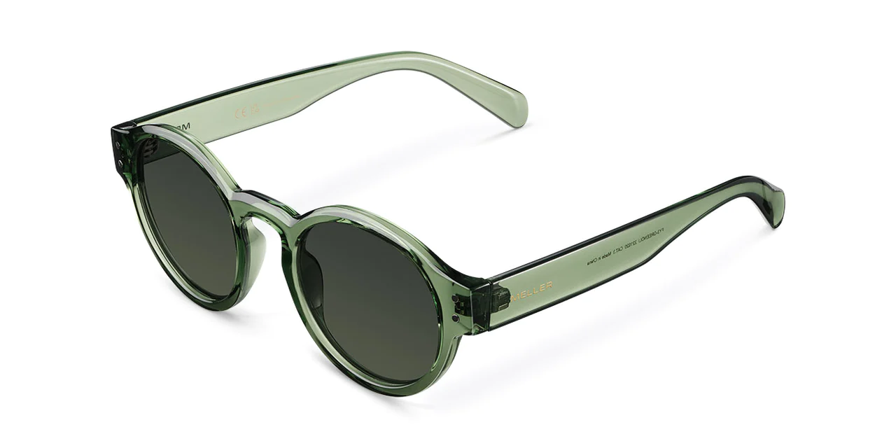 Γυαλιά Meller Fynn All Olive 4 Γυαλιά Meller Fynn All Olive - Image 2