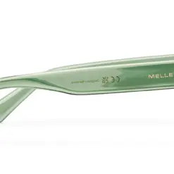 Γυαλιά Meller Fynn All Olive 7 fynn all olive lateral 1280x.progressive Γυαλιά Meller Fynn All Olive watchbox.gr