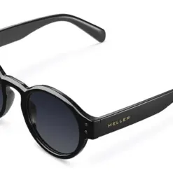 Γυαλιά Meller Fynn All Black 7 fynnallblack diagonal 1280x.progressive Γυαλιά Meller Fynn All Black watchbox.gr